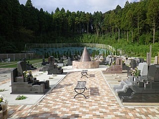 中央通路