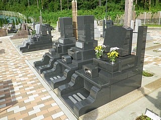 園内風景（３）