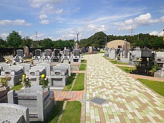 園内風景（２）