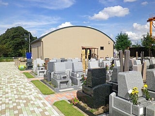 園内風景（４）