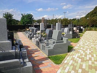 園内風景（５）
