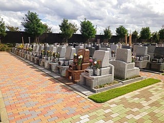 園内風景（６）