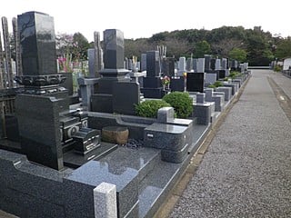 園内風景（１）