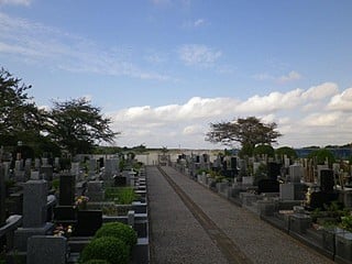 園内風景（３）