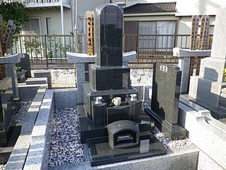 ドゥオモW