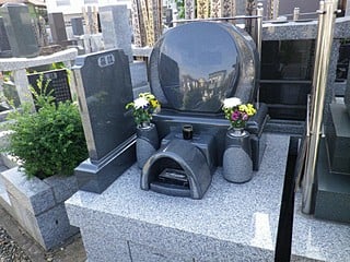 大樹Ⅱ