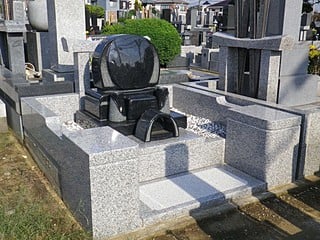 大樹Ⅱ（２）